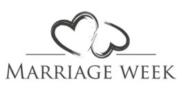 MarriageWeek
