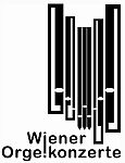 Wiener Orgelkonzerte
