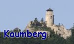 Kaumberg