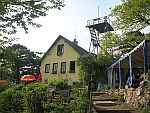 Rudolf-Proksch-Hütte