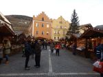 Südtiroler Adventmärkte