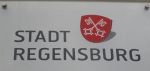 Adventfahrt 2016 - Regensburg