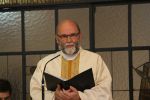 Georg Stockert: 40-jähriges Priesterjubiläum
