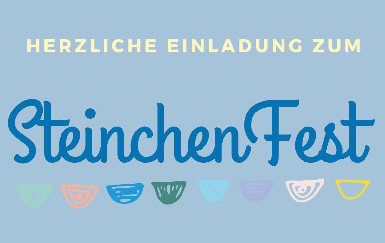 SteinchenFest