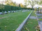 Asperner Friedhof