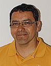 Gustavo Cisneros Perez