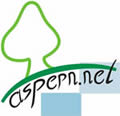 aspern.net